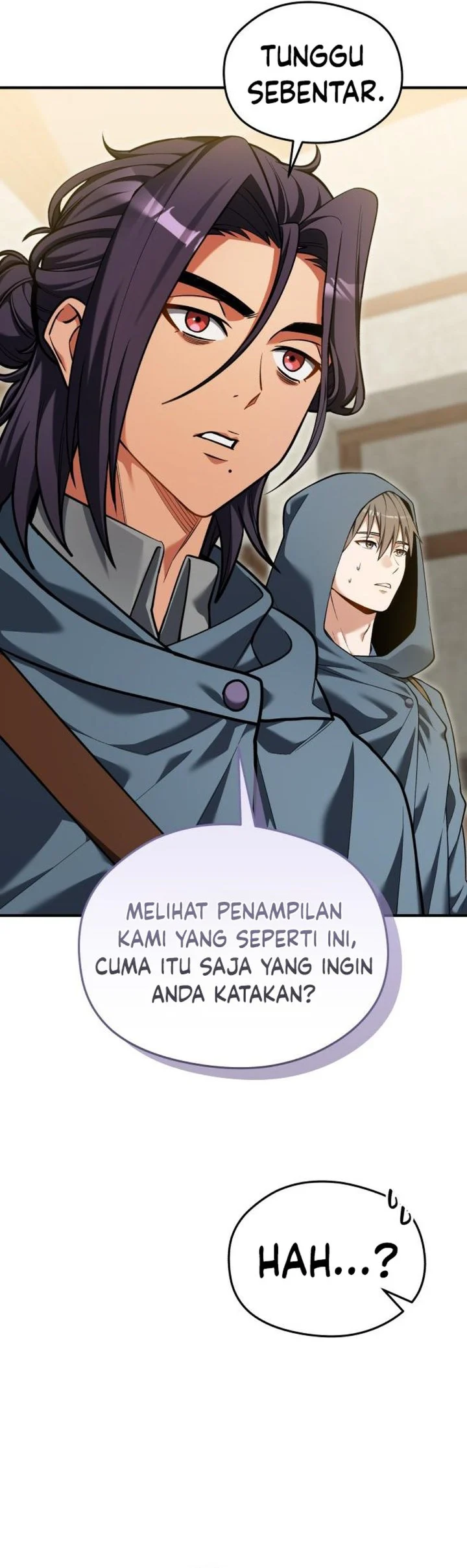 Chapter 27 - halaman 20