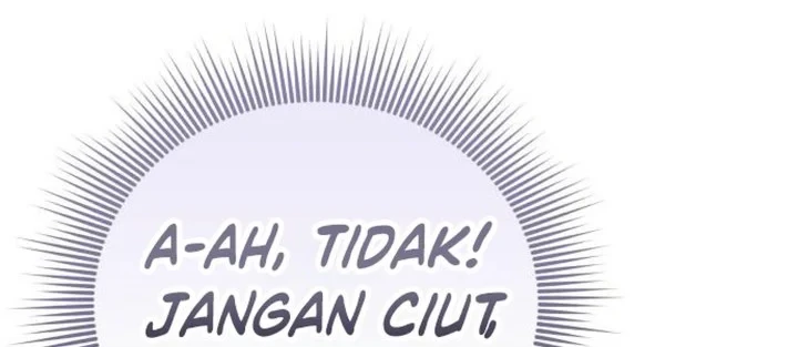 Chapter 27 - halaman 23