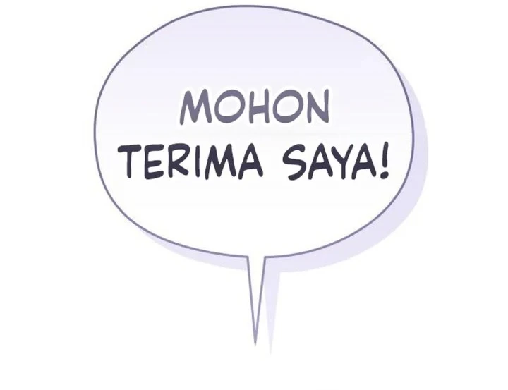 Chapter 27 - halaman 26