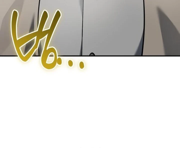 Chapter 27 - halaman 30