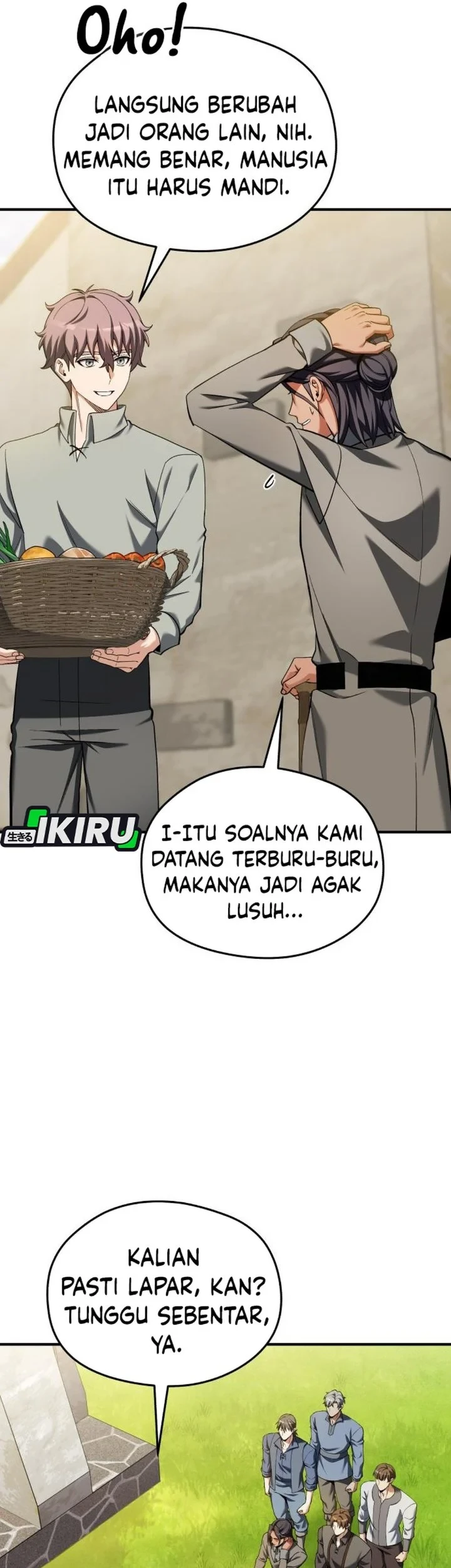 Chapter 27 - halaman 33