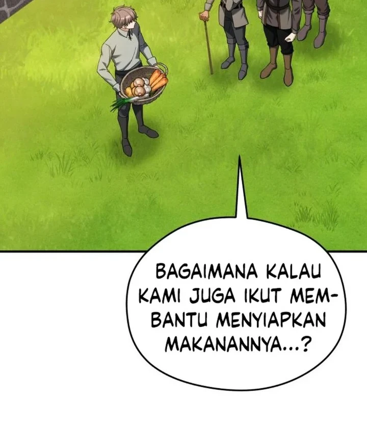 Chapter 27 - halaman 34