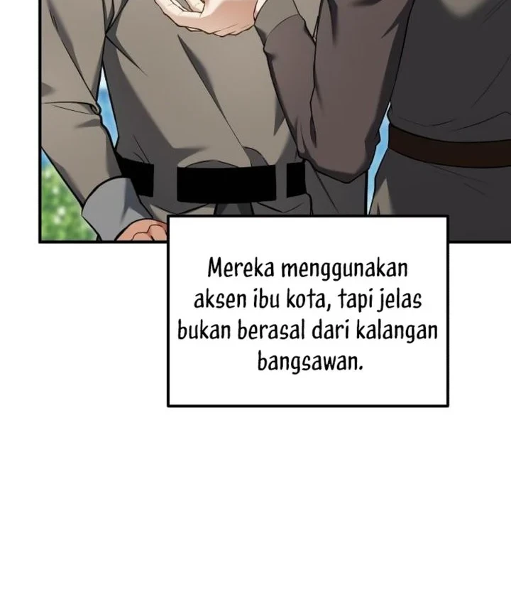 Chapter 27 - halaman 40