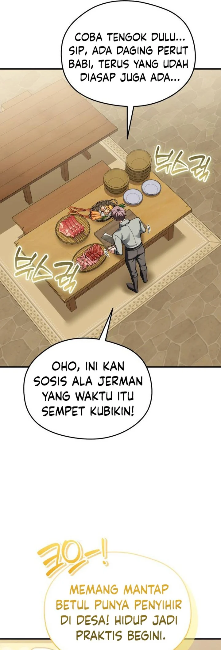 Chapter 27 - halaman 45