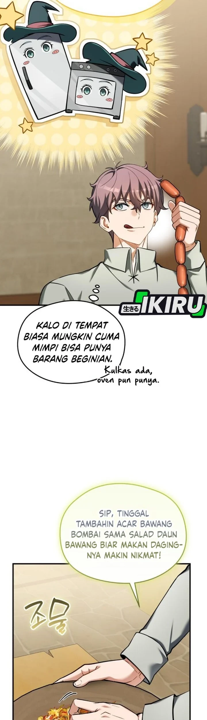Chapter 27 - halaman 46