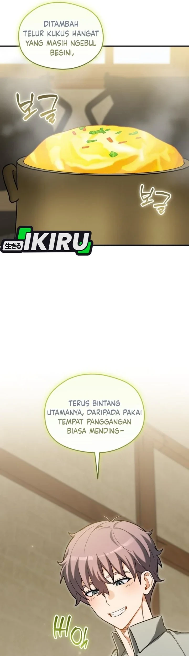Chapter 27 - halaman 48