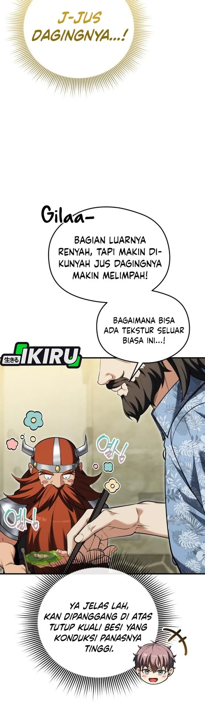 Chapter 27 - halaman 56