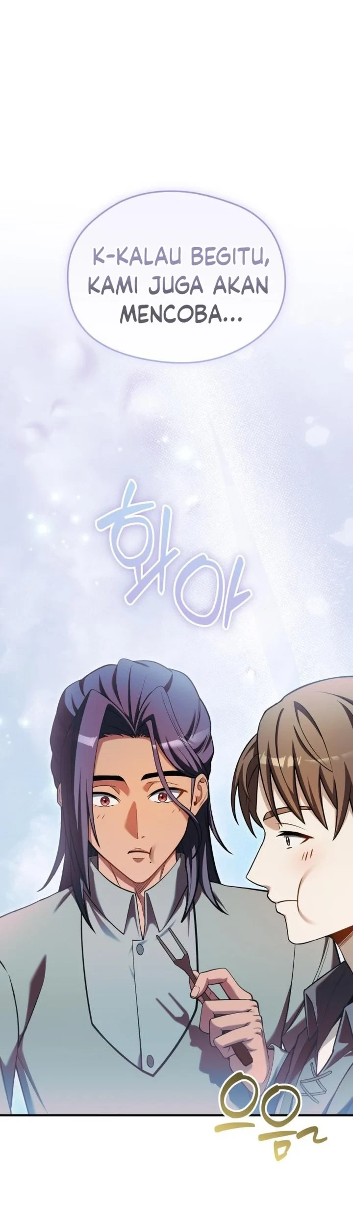 Chapter 27 - halaman 60