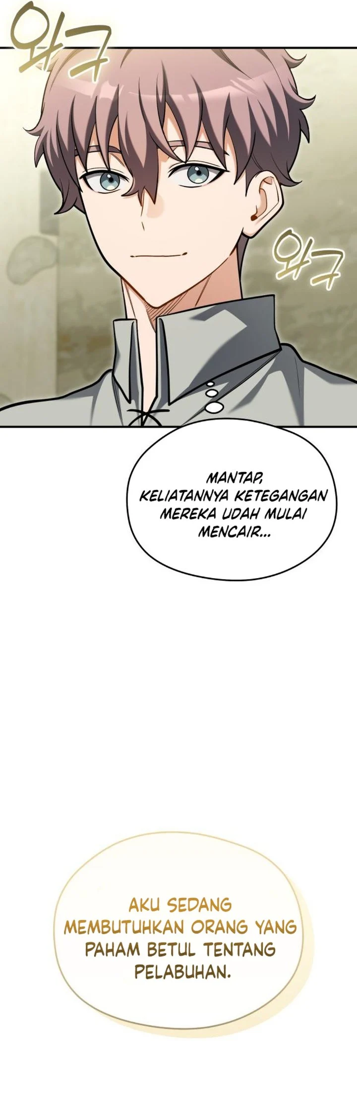 Chapter 27 - halaman 63