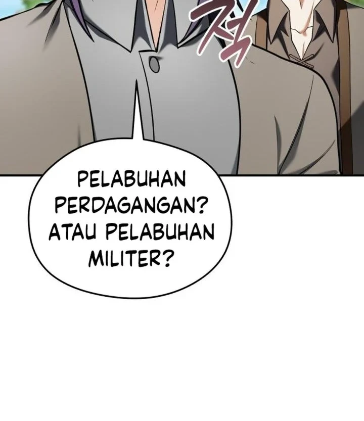 Chapter 27 - halaman 65