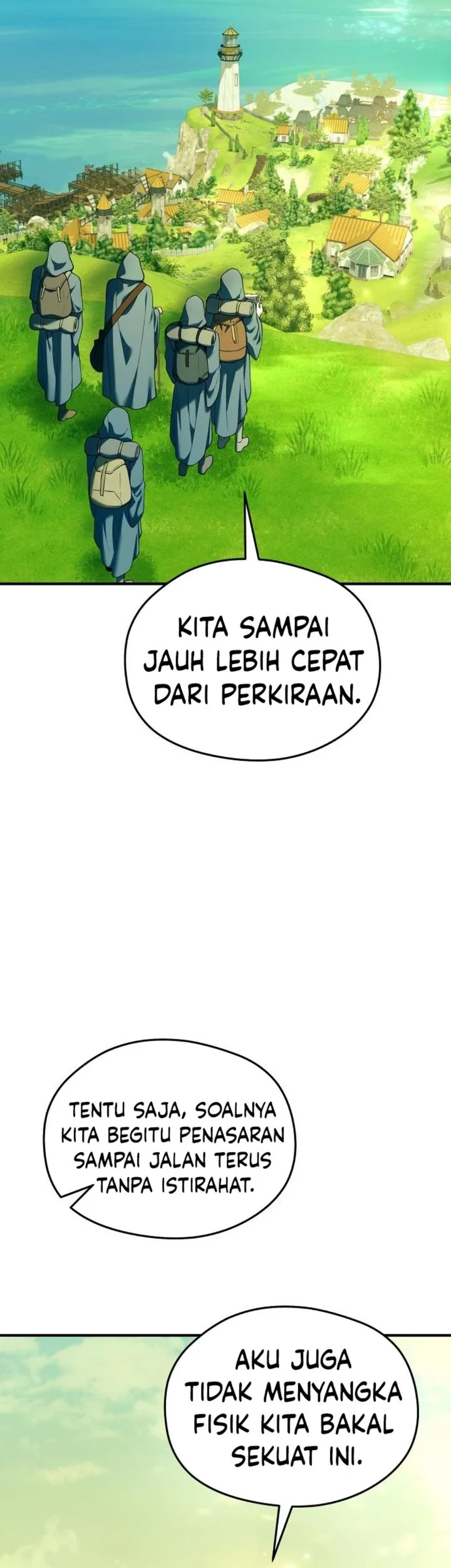 Chapter 27 - halaman 6