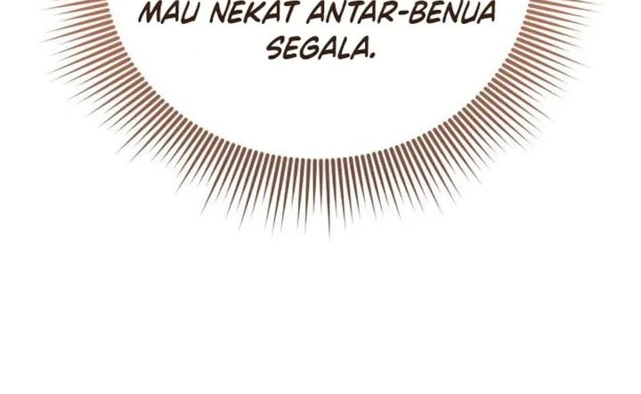 Chapter 27 - halaman 70