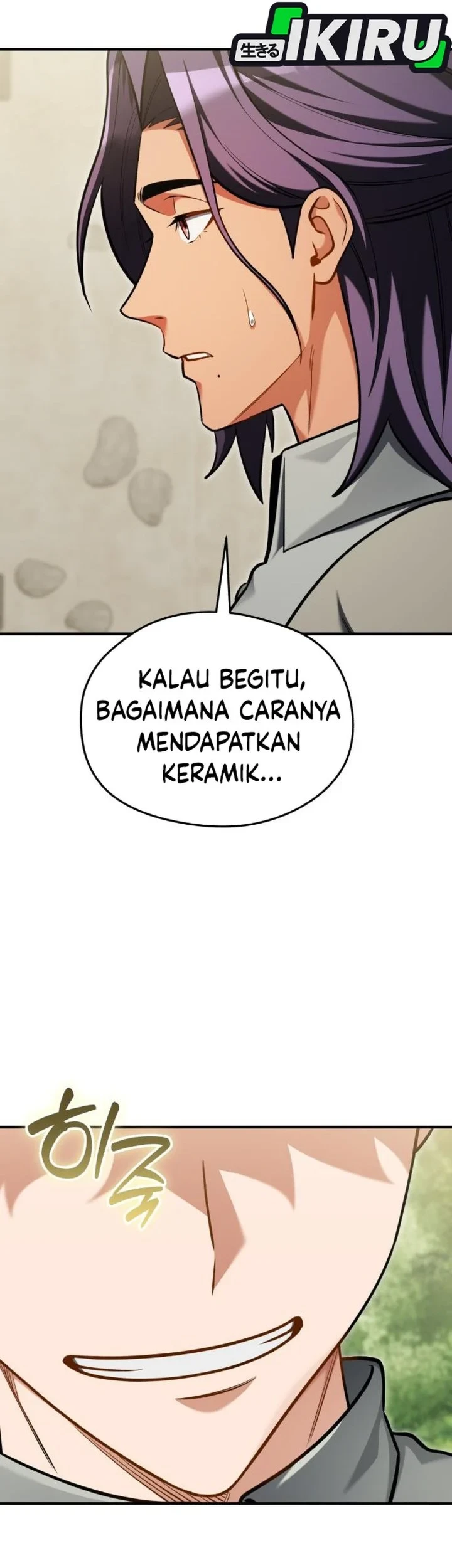Chapter 27 - halaman 71
