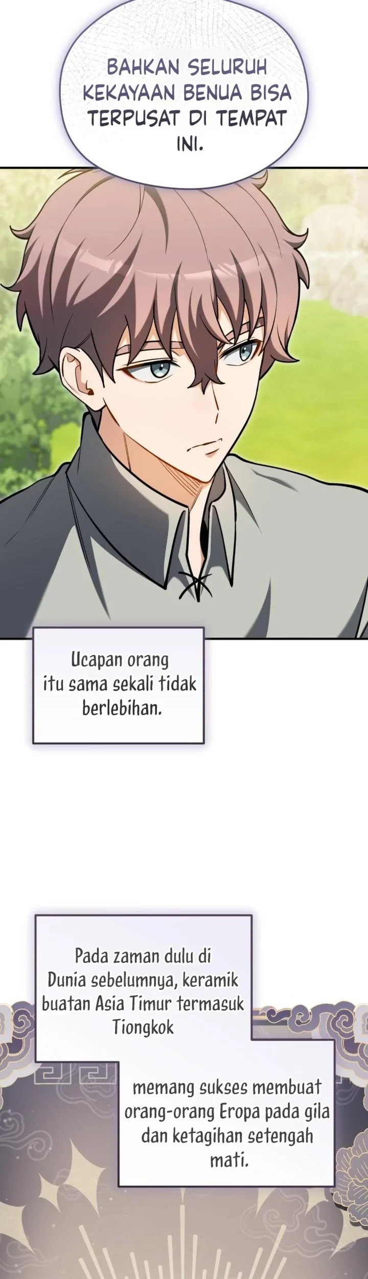 Chapter 27 - halaman 78