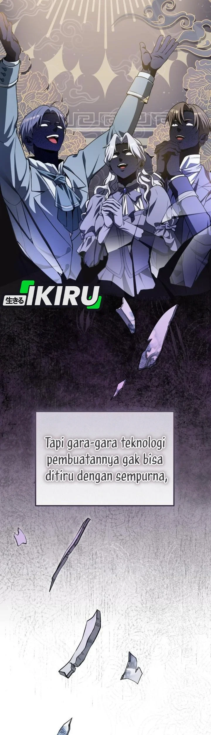 Chapter 27 - halaman 80