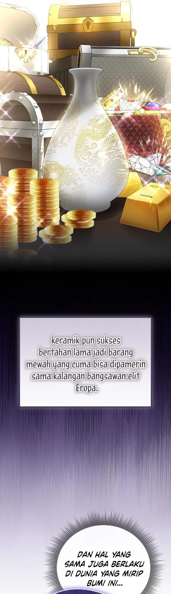 Chapter 27 - halaman 82
