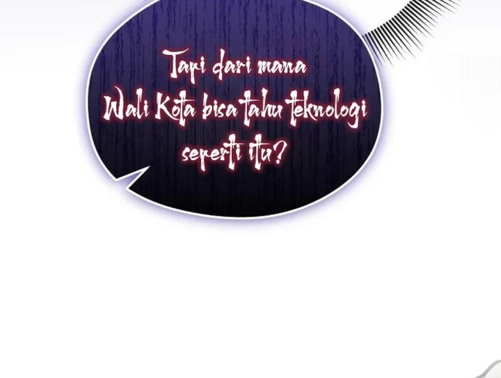 Chapter 27 - halaman 83