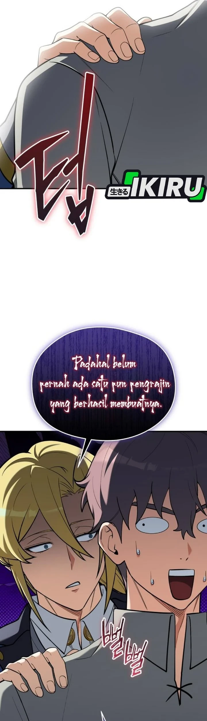 Chapter 27 - halaman 84