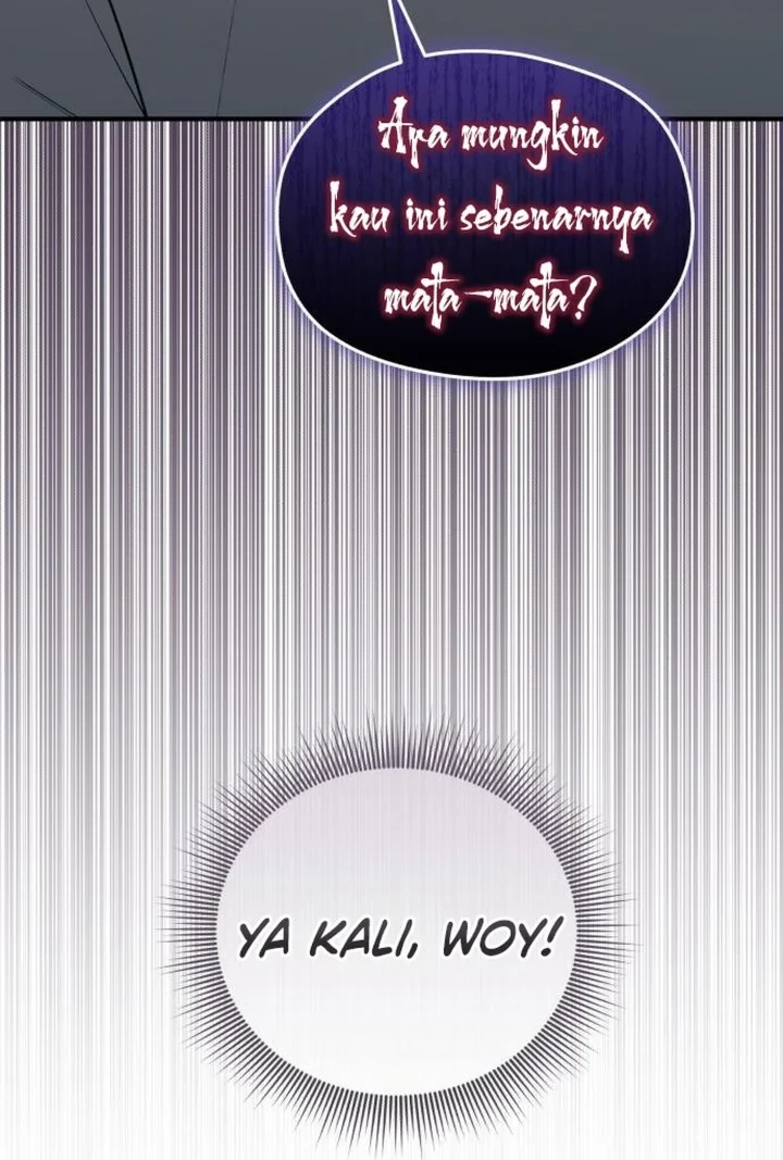 Chapter 27 - halaman 85