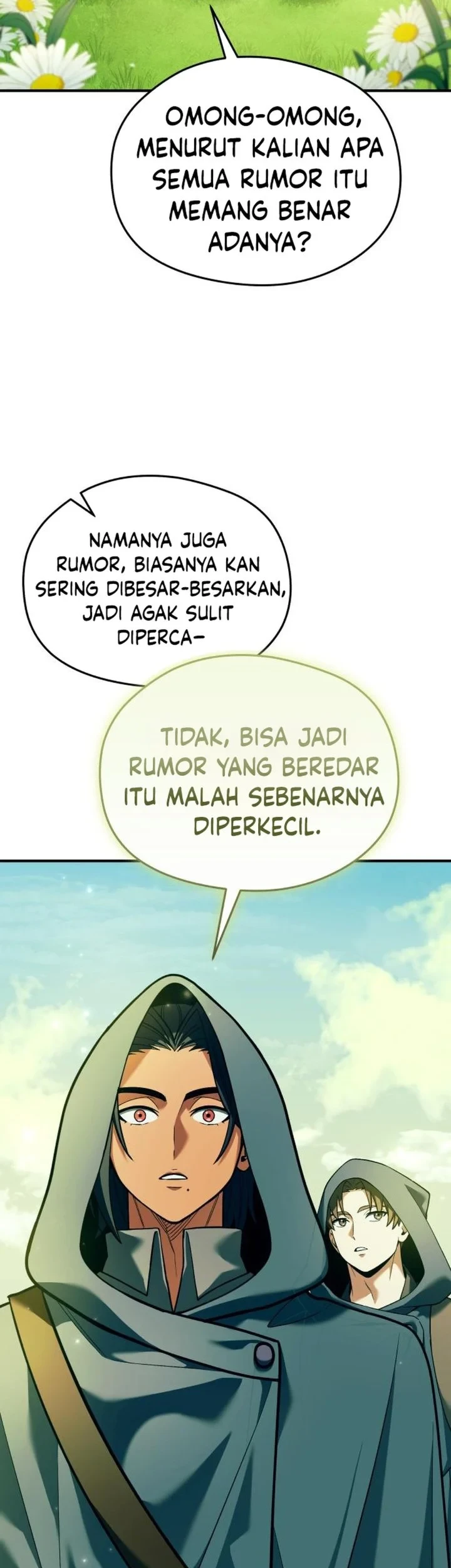 Chapter 27 - halaman 8