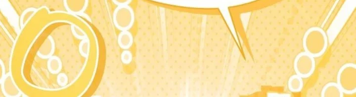 Chapter 27 - halaman 89