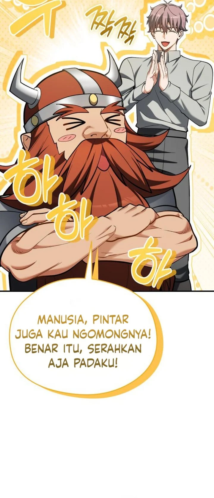 Chapter 27 - halaman 90