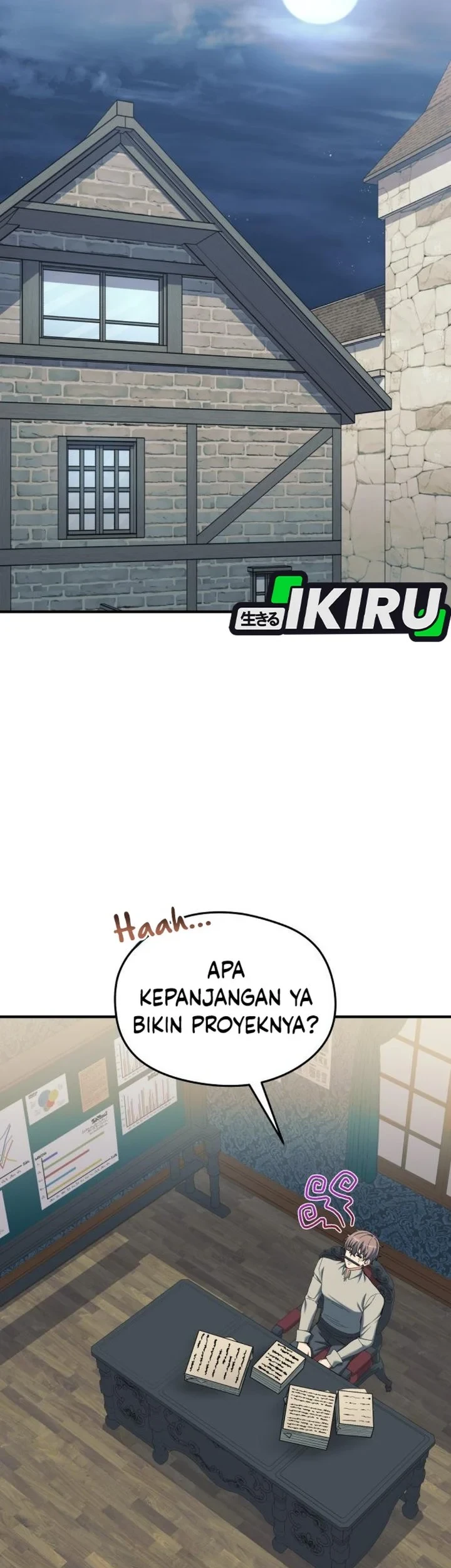 Chapter 27 - halaman 94