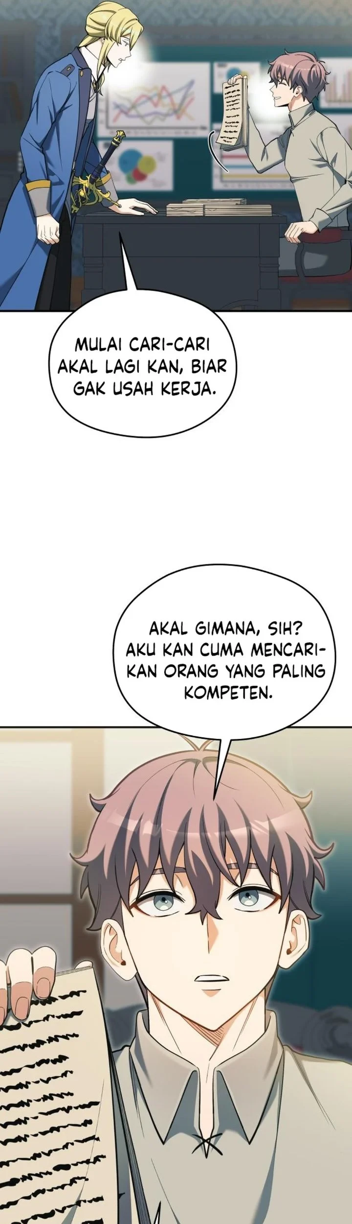Chapter 27 - halaman 98