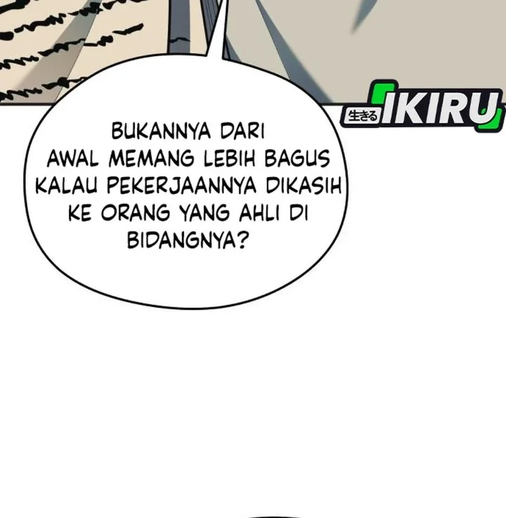 Chapter 27 - halaman 99