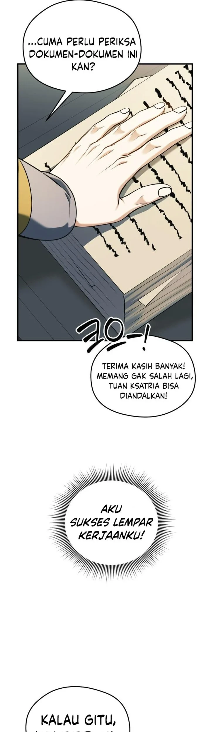 Chapter 27 - halaman 104