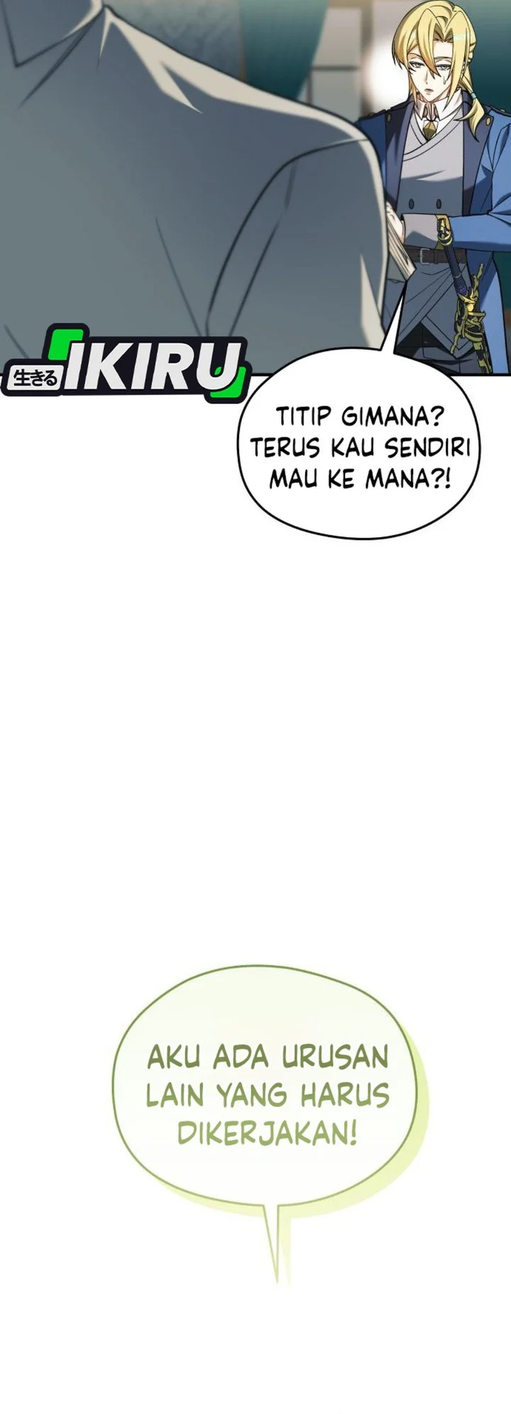 Chapter 27 - halaman 106