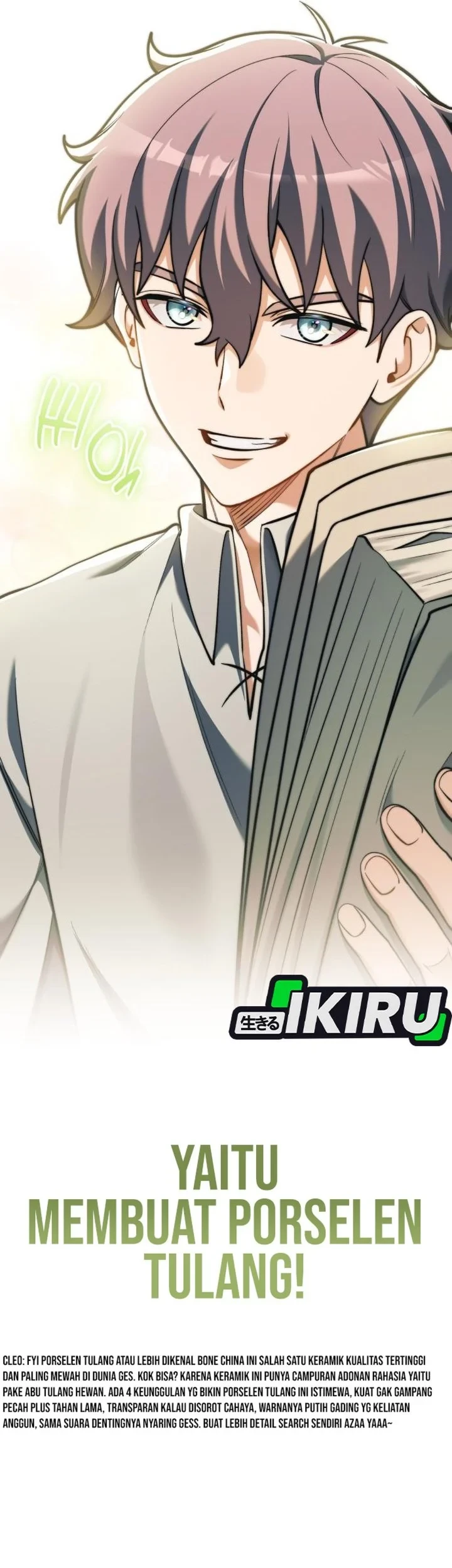 Chapter 27 - halaman 107