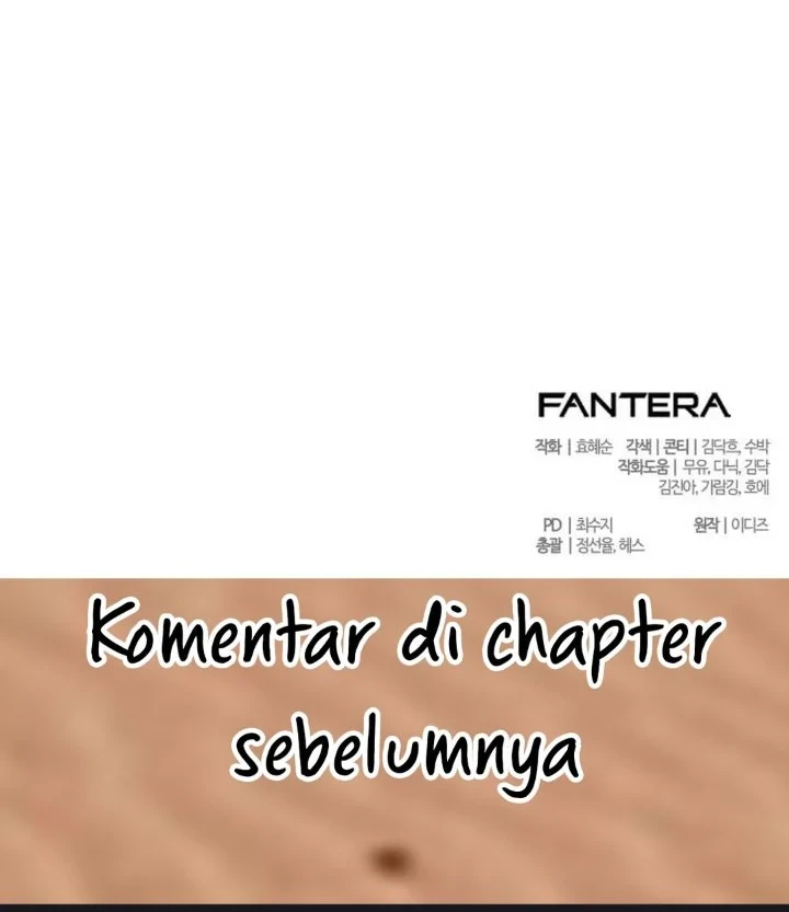 Chapter 27 - halaman 108
