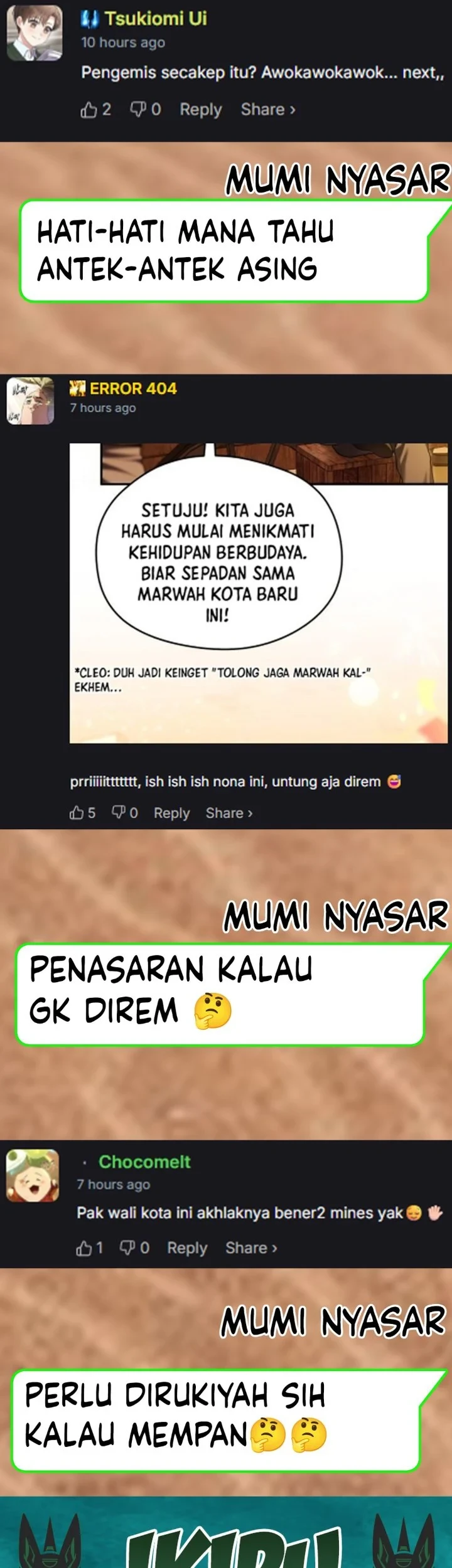 Chapter 27 - halaman 109