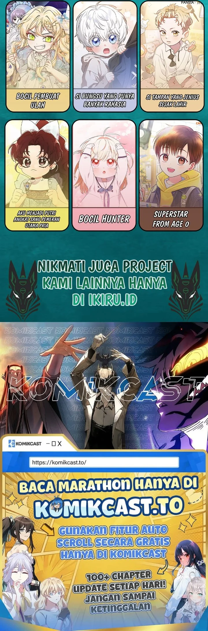 Chapter 27 - halaman 111