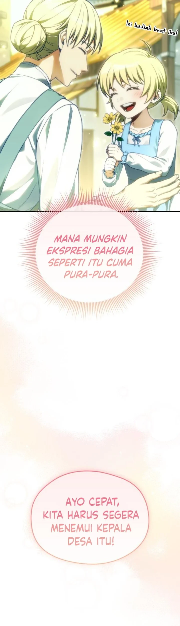 Chapter 27 - halaman 14