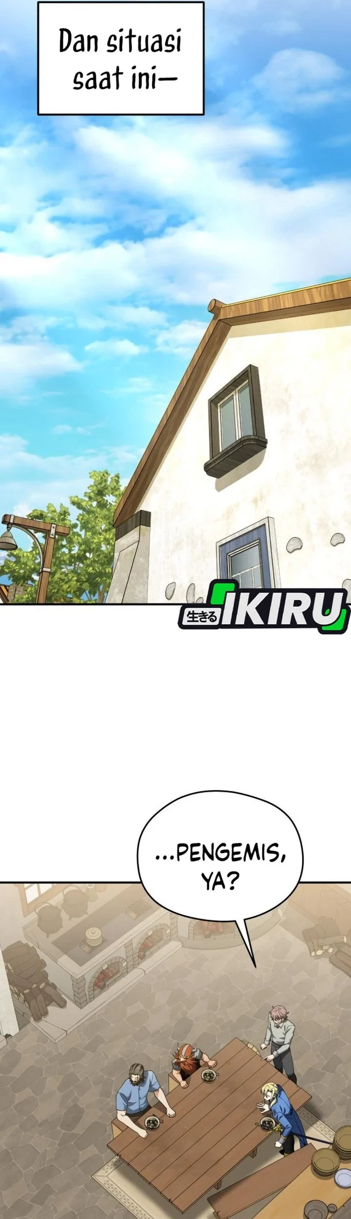 Chapter 27 - halaman 16
