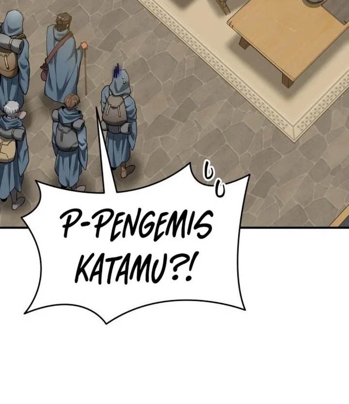 Chapter 27 - halaman 17