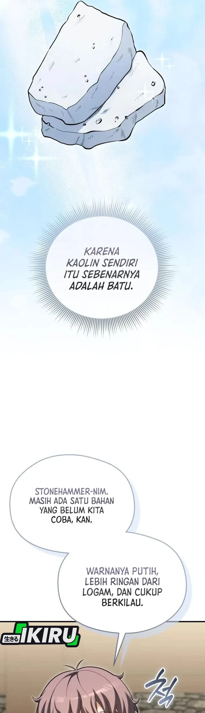 Chapter 28 - halaman 19