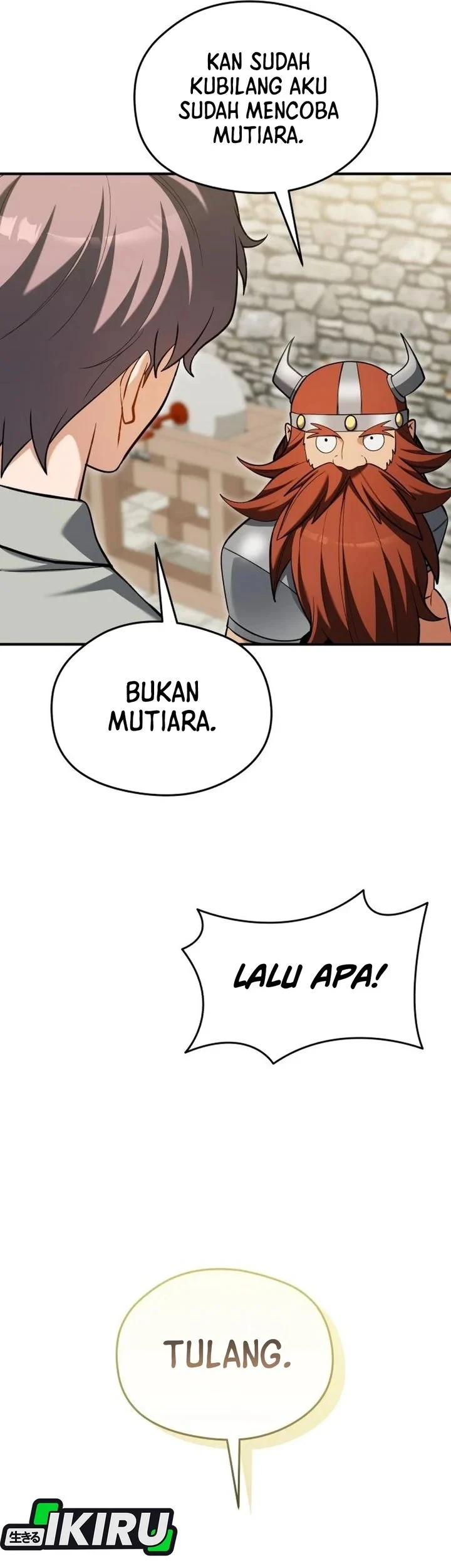 Chapter 28 - halaman 21