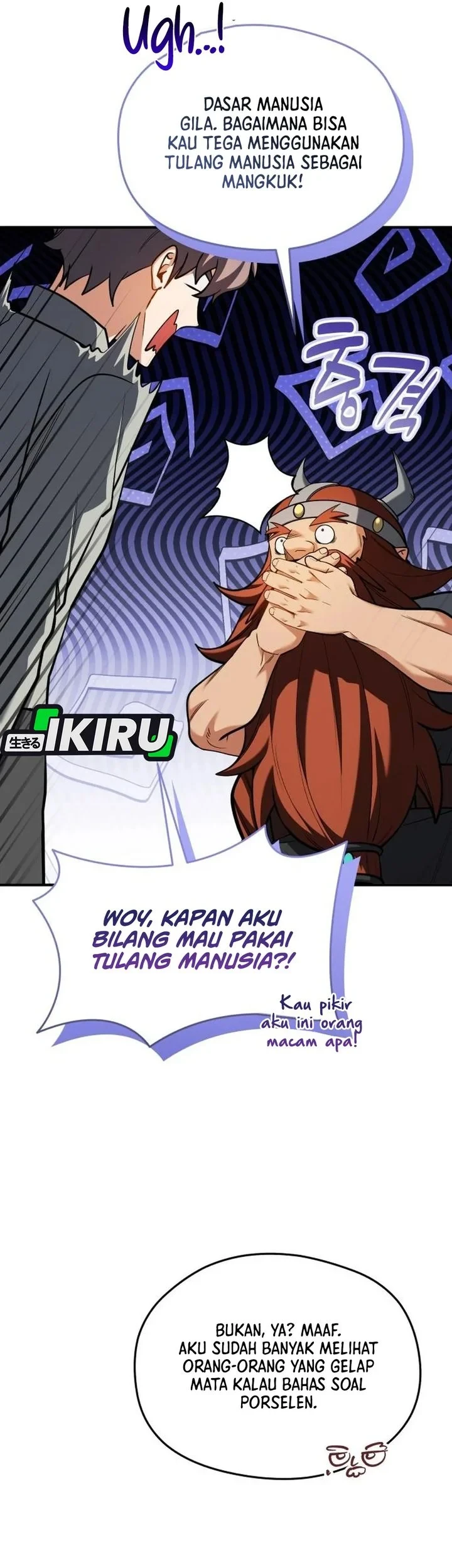 Chapter 28 - halaman 25