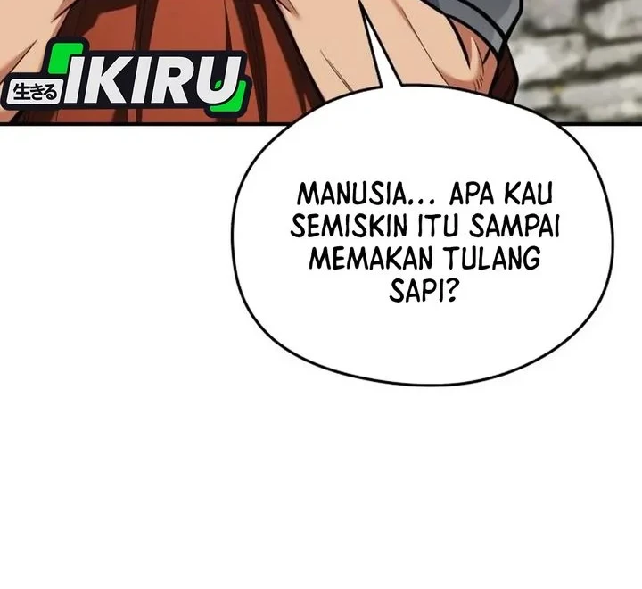 Chapter 28 - halaman 28