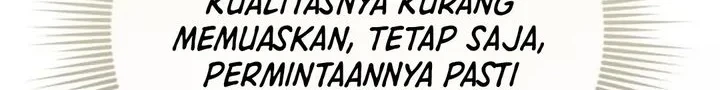Chapter 28 - halaman 34