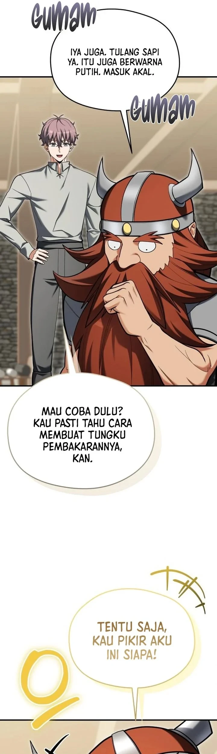 Chapter 28 - halaman 36
