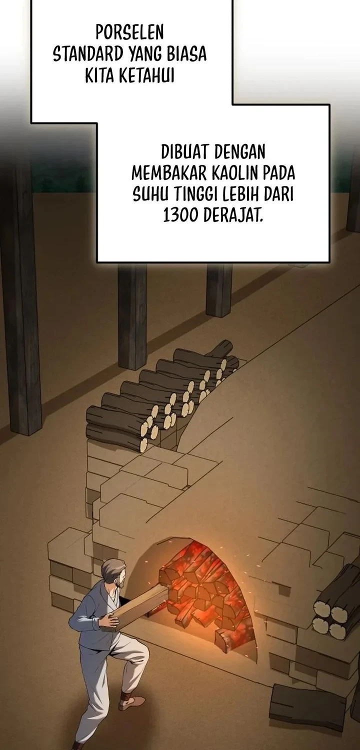 Chapter 28 - halaman 3