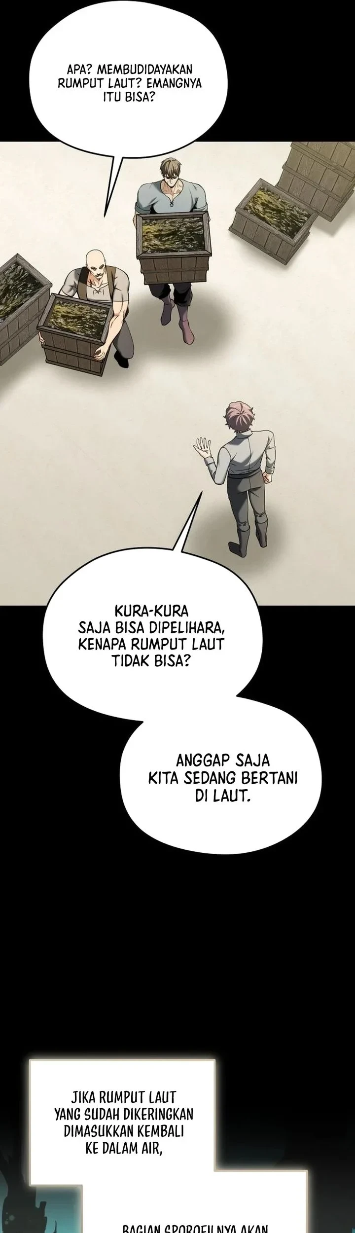 Chapter 28 - halaman 48
