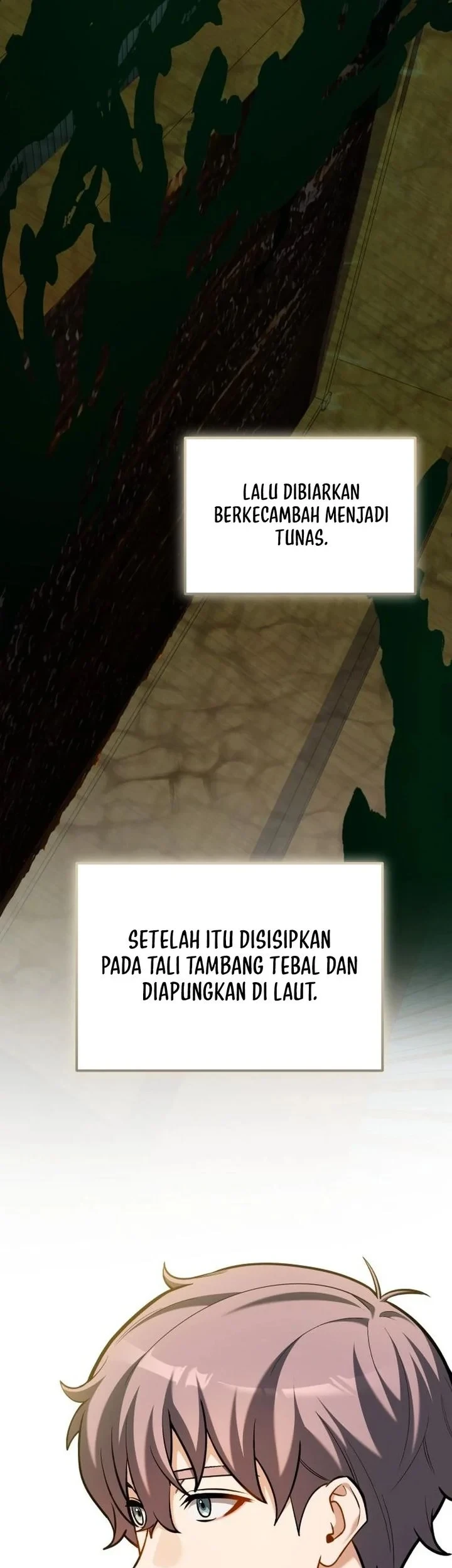 Chapter 28 - halaman 50