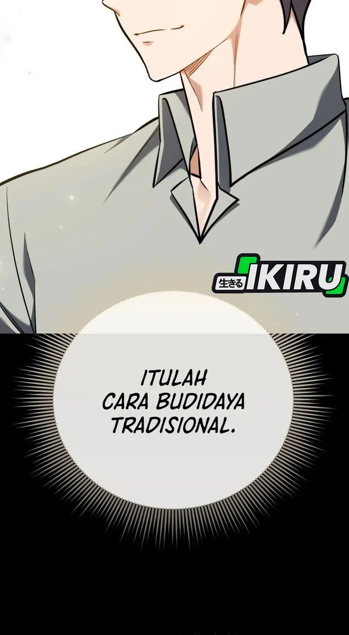 Chapter 28 - halaman 51