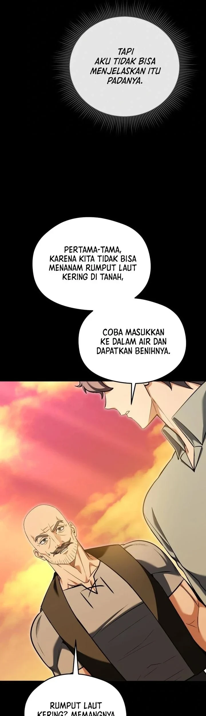 Chapter 28 - halaman 52