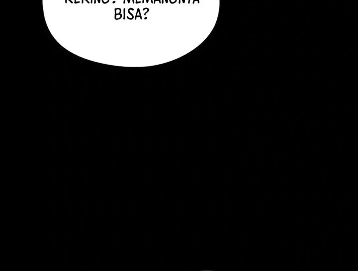 Chapter 28 - halaman 53